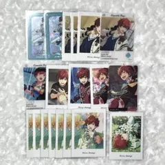 2025年最新】ぱしゃっつ 一彩の人気アイテム - メルカリ