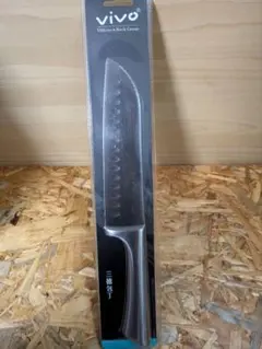 vivo Villeroy & Boch Group 三徳包丁 KN0351のサムネイル