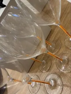 Item thumbnail for item 2e1c7ea8-37fd-4aa7-808b-257e17072652