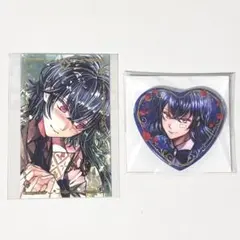 2025年最新】あくねこ バスティン バトコレの人気アイテム - メルカリ