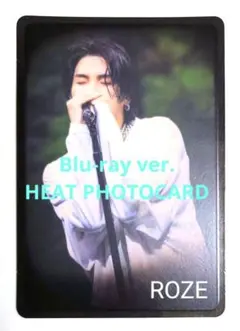 2025年最新】suga d-day ヒートフォトカードの人気アイテム