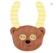 【新品】USJ ティム　スタイ