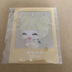 僕のヒーローアカデミア　 ヒロアカ 粧美堂