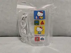 2026年最新】HELLO KITTY 計量カップの人気アイテム - メルカリ