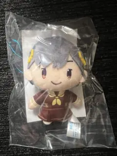 2026年最新】ラッキーくじ ぬいぐるみ 蓮ノ空の人気アイテム - メルカリ
