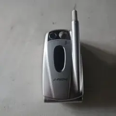 J-PHONE J sky 中古