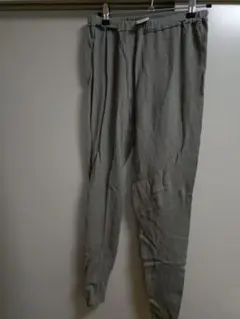 レギンス スパッツ