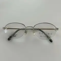 CELINE セリーヌ CL-6580 度付きメガネ - メルカリ