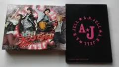 美男ですね　コンプリート DVD　BOX　瀧本美織　玉森裕太　藤ヶ谷太輔　特典付