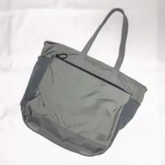 E07282 新品 F/CE. FR CORDURA トートバッグ エフシーイー - メルカリ