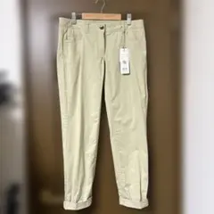theory パンツのサムネイル