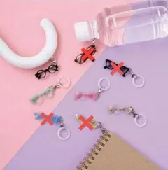 昊空 ※プロフィール必読※様 リクエスト 2点 まとめ商品