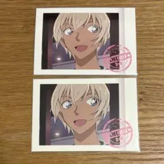 2025年最新】安室透 ぱしゃこれの人気アイテム - メルカリ