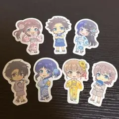 凪のあすから ポストカード 3枚 三重県熊野市限定品 - メルカリ