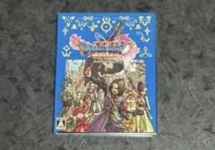 PS4 ドラゴンクエスト11 S