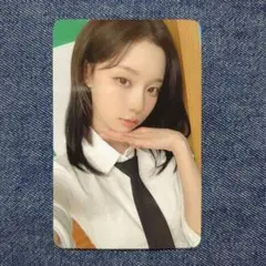 2025年最新】aespa ラキドロの人気アイテム - メルカリ