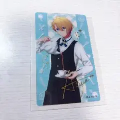 2026年最新】Aqours ブロマイド サインの人気アイテム - メルカリ