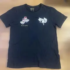 2026年最新】降谷建志 tシャツの人気アイテム - メルカリ