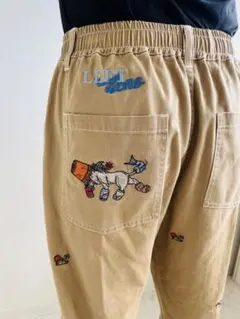 Item thumbnail for item a8ce8f91-3f3c-4335-bf99-78cee8d6388a