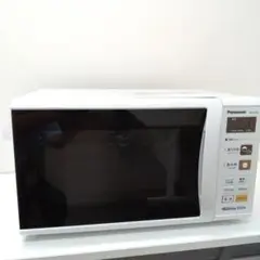 Panasonic NE-EH229 電子レンジ 850W Panasonic NE-EH229 電子レンジ 850W Panasonic NE-EH229 電子
