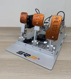 2025年最新】SRP pedalの人気アイテム - メルカリ