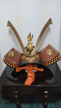 Item thumbnail for item fb77f666-b61e-4f7f-8063-0e2415aa733f