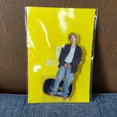 BEFIRST GRIT SOTA ソウタ アクリルスタンド