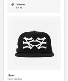 2025年最新】 Oma capの人気アイテム - メルカリ