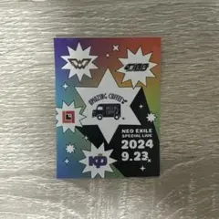 2025年最新】AMAZING coffee ステッカーの人気アイテム - メルカリ