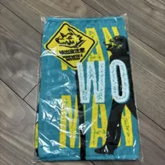 Yun様 リクエスト 2点 まとめ商品