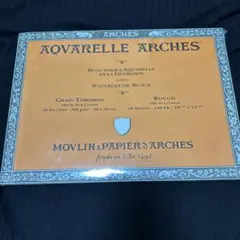 Item thumbnail for item e3732fb2-8632-44a0-9b86-da6cfc634712