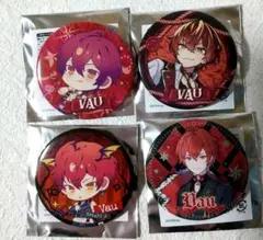 2025年最新】騎士a 缶バッジの人気アイテム - メルカリ