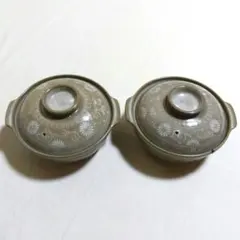 2026年最新】土鍋 11号の人気アイテム - メルカリ