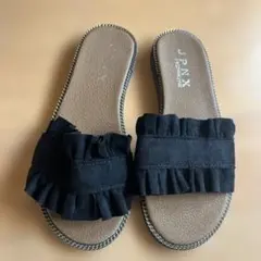 Item thumbnail for item 8367ca95-0070-4658-a06f-334771d79326