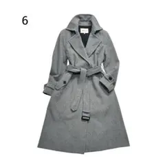 Item thumbnail for item 3e847fb3-ee40-4da4-ba54-c9f5d9f47337