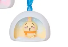 ちいかわ　一番くじ