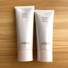 2026年最新】アルソアクレイパックの人気アイテム - メルカリ