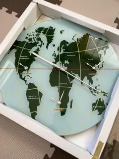 Item thumbnail for item 6077083c-b96f-4b2c-9fbf-9a3714386c8d