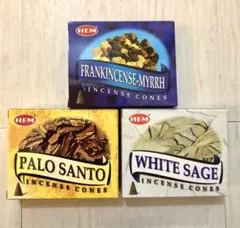 ry様 リクエスト 2点 まとめ商品