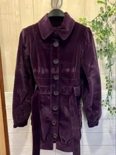 Item thumbnail for item 9cf65924-c3cf-42b5-81ea-314febf509c7