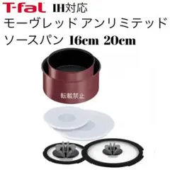 Item thumbnail for item 875424e0-b2f3-4696-8212-7707eb1fb6e8