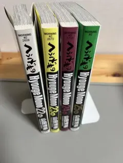 Item thumbnail for item 64952fad-adb6-43a8-899d-32f7a20c6a48