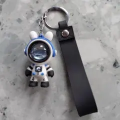 Item thumbnail for item ee521a6c-46e9-48d9-9f76-a0cedcafe4ba