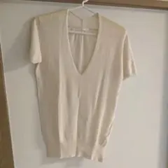 値下げ価格!LOWRYSFARM(Msize)