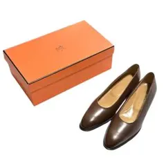 Item thumbnail for item eec5f4f5-e72a-45ab-b148-0234dce93e83