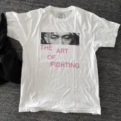 Anti Social Social Club Tシャツ　2枚セットのサムネイル