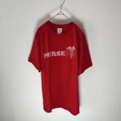 三郎様 リクエスト 2点 まとめ商品