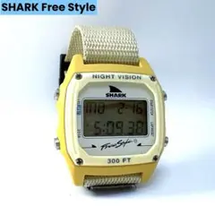 2026年最新】フリースタイル シャーク 時計の人気アイテム - メルカリ