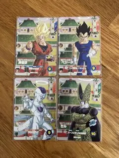 Item thumbnail for item 1774056e-4702-47c0-a695-aac0f719ffc7