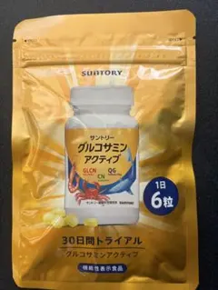 Item thumbnail for item 26c831bb-f0f5-41cc-991d-7a6660325ae2